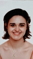 ELENA RUIZ AMANN
