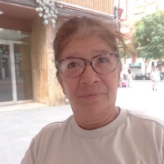 Clara ines Pulido diaz