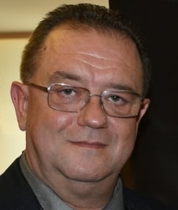 RAMÓN EUGENIO LÓPEZ BAIXAULI