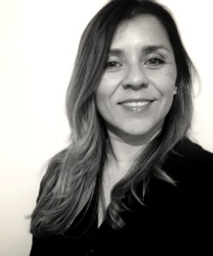 Fanny Mendoza Troncoso