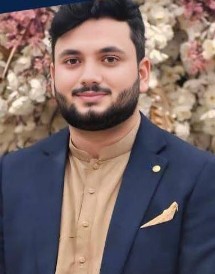 MOIN ASHRAF
