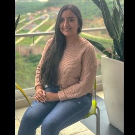 JENNIFHER VASQUEZ MEJÍA
