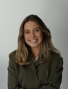 Marta cerezo gosálbez