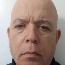 Pedro Julián Pérez