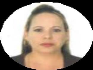 Liurky Marquez Gongora