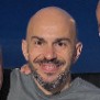 Ivan Nieto Espanhol