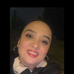 Luisa Fernanda Valencia Buitrago