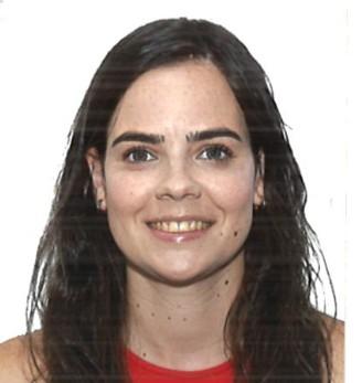 Natalia Fructuoso López