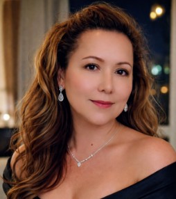 LUZ MERY MORENO ENCISO