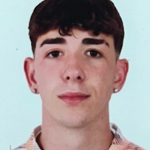 Adrián Moreno Sánchez
