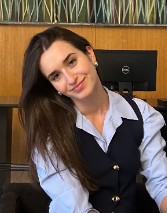 FILIPPA ANGELAKI
