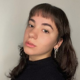 Yara Lucía Peláez Torresola