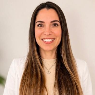 Yaiza Escalona Garzón