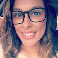Ludmilla Antonelli