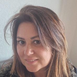 Maria del Carmen Gutiérrez Argüello