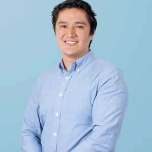 Emiliano Parra