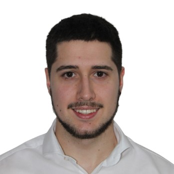 Sergio Ruiz Báez