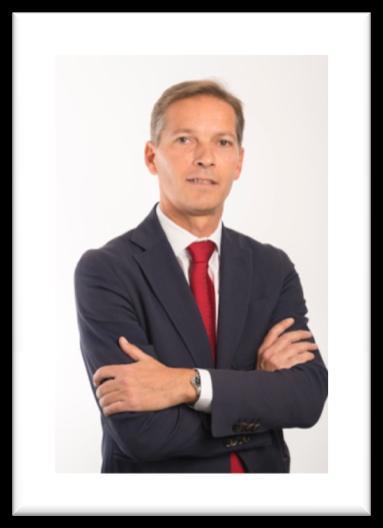 Alex Cortada