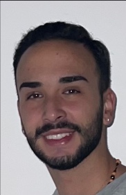 Jose David Ruz Acevedo