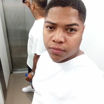 ERICKSON ANEUDY GOMEZ GUZMAN