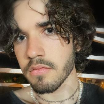 Cristian ferrer negrin