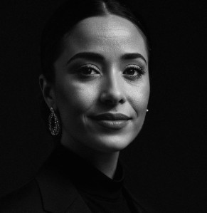 Sofía García Mingo