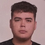 Luis Carlos Villa Shults