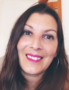 Laura Peteiro Mejuto