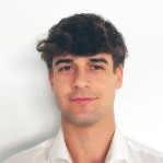 Roberto Calvo