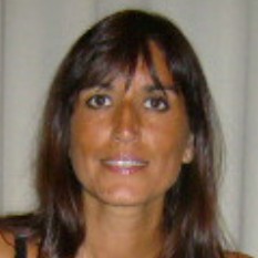 Véronique HOLCHER