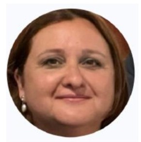 Ana Belén Ahullana Forquet