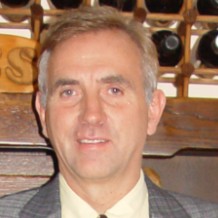 Steven Lee