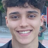 Anaël Pajares