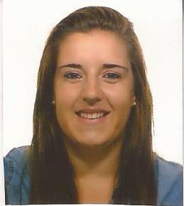 MARTA ESTHER AÑINO GUERRERO