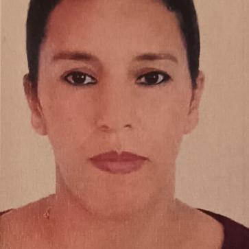 Aziza Achour