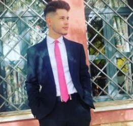 Andrés Clemente Chaviano