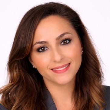 Ruth Carrasco Fernández