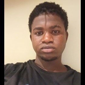 Ibrahima Balde