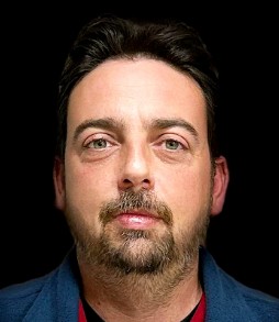 benjamin hernandez martinez