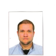 German Abel Rojas fernandez