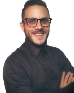 Pablo Omar Liberi