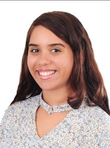 Maria Duran