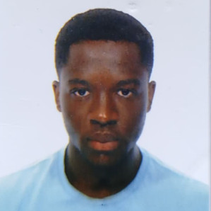 Mulgra Tshibanda