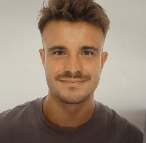 Miguel Lorente San Emeterio