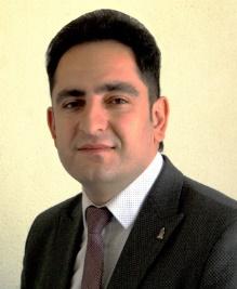 Nariman Akhundov