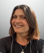 Mari Lisa Rabelo Ballardin