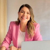 Yeraldine Azuaje Torrealba