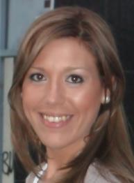 Ana Belén Carrasco Gil