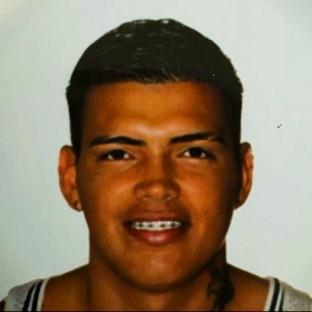 Cristian Alexander Serna Moncada