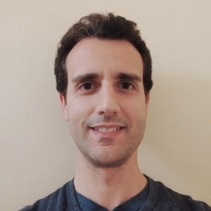 Marc Palacín Marfil